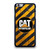 CATERPILLAR TRACTOR CAT LOGO ICON iPhone 6 / 6S Plus Case Cover