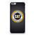 CATERPILLAR TRACTOR CAT LOGO MERCHANDISE ICON iPhone 6 / 6S Plus Case Cover