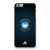 CHARLOTTE FC SOCCER MLS ADIDAS iPhone 6 / 6S Plus Case Cover
