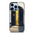 DR WHO TARDIS BOX iPhone 13 Pro Max Case Cover DR WHO TARDIS BOX iPhone 13 Pro Max Case Cover