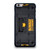 DEWALT TOOL BOX TOUGH SYSTEM LOGO ICON iPhone 6 / 6S Plus Case Cover