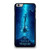 DISNEY HALLE BAILEY ARIEL THE LITTLE MERMAID iPhone 6 / 6S Plus Case Cover
