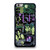 DISNEY THE HAUNTED MANSION CARTOON iPhone 6 / 6S Plus Case Cover