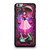 DISNEY THE HAUNTED MANSION TIGHROPE iPhone 6 / 6S Plus Case Cover