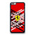 FERRARI RED LOGO NEW iPhone 6 / 6S Plus Case Cover