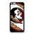 FLORIDA STATES UNIVERSITY FSU SEMINOLES FOOTBALL LOGO iPhone 6 / 6S Plus Case Cover