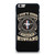 FORD LOGO DRIVE MY MUSTANG iPhone 6 / 6S Plus Case Cover