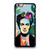 FRIDA KAHLO COLORFUL ART iPhone 6 / 6S Plus Case Cover