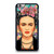 FRIDA KAHLO FACE COLORFUL ART iPhone 6 / 6S Plus Case Cover