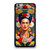 FRIDA KAHLO PAINTING FACE iPhone 6 / 6S Plus Case Cover