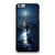 GAMES GHOST OF TSUSHIMA iPhone 6 / 6S Plus Case Cover