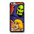 HE-MAN AND THE MASTER OF THE UNIVERSE CLASSIC CARTOON iPhone 6 / 6S Plus Case Cover