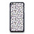 HELLO KITTY COLLAGE iPhone 6 / 6S Plus Case Cover