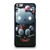 HELLO KITTY STAYREAL ROBOT iPhone 6 / 6S Plus Case Cover