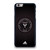 INTER MIAMI FC SOCCER MLS ADIDAS iPhone 6 / 6S Plus Case Cover