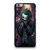 JOKER SMILE THE BATMAN CARTOON iPhone 6 / 6S Plus Case Cover