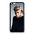JUSTIN BIEBERS FRAGRANCE iPhone 6 / 6S Plus Case Cover