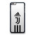 JUVENTUS FC ADIDAS STRIPES iPhone 6 / 6S Plus Case Cover