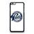 KANSAS CITY PRIDE LOGO BASEBALL TEAM ICON iPhone 6 / 6S Plus Case Cover