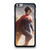 KARA KENT SUPER GIRL FLASH MOVIE iPhone 6 / 6S Plus Case Cover