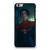 KARA KENT SUPER GIRL MOVIE FLASH iPhone 6 / 6S Plus Case Cover