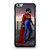 KARA SUPERGIRL SASHA KALLE THE FLASH iPhone 6 / 6S Plus Case Cover