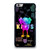 KAWS BRIAN 1974 FASHION iPhone 6 / 6S Plus Case Cover