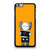 KAWS FASHION ICON iPhone 6 / 6S Plus Case Cover