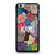 KAWS ICON FASHION FACES iPhone 6 / 6S Plus Case Cover