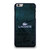 LACOSTE ADIDAS NIKE LOGO iPhone 6 / 6S Plus Case Cover