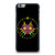 LEGEND OF ZELDA MAJORA MASK iPhone 6 / 6S Plus Case Cover