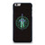 LEGEND OF ZELDA TEARS OF KINGDOM ICON iPhone 6 / 6S Plus Case Cover