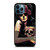 SUGAR SCHOOL TATTOO iPhone 12 Pro Max Case Cover
