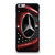 MERCEDES BENZ LOGO RED ICON iPhone 6 / 6S Plus Case Cover