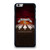 METALLICA BAND LOGO MASTER OF PUPPETS iPhone 6 / 6S Plus Case Cover