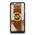 MICHAEL KORS LOGO MK HAND BAG EMBLEM iPhone 6 / 6S Plus Case Cover