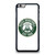 MILWAUKEE BUCKS LOGO BASKETBALL 1968 iPhone 6 / 6S Plus Case Cover