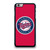 MINNESOTA TWINS BASEBALL TEAM LOGO iPhone 6 / 6S Plus Case Cover