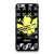 OFF WHITE X ADIDAS YELLOW iPhone 6 / 6S Plus Case Cover