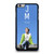 PARK JIMIN BTS BANGTAN BOYS KPOP iPhone 6 / 6S Plus Case Cover