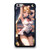 SAILOR MOON SEXY ECCHI iPhone 6 / 6S Plus Case Cover