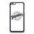 SAN DIEGO PADRES BASEBALL TEAM LOGO iPhone 6 / 6S Plus Case Cover