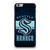 SEATTLE KRAKEN LOGO HOCKEY TEAM ICON iPhone 6 / 6S Plus Case Cover