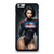 SEXY SUPER GIRL KARA iPhone 6 / 6S Plus Case Cover