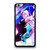 SPIDER WOMAN GWEN STACY iPhone 6 / 6S Plus Case Cover