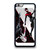 SPIDERMAN MILES MORALES SPIDER GWEN VERSE iPhone 6 / 6S Plus Case Cover