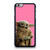 STAR WARS BABY YODA iPhone 6 / 6S Plus Case Cover