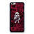 STORMTROOPERS STAR WARS COMICS iPhone 6 / 6S Plus Case Cover