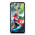 SUPER MARIO KART BROSS NINTENDO iPhone 6 / 6S Plus Case Cover
