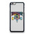 THRASHER MAGAZINE iPhone 6 / 6S Plus Case Cover
